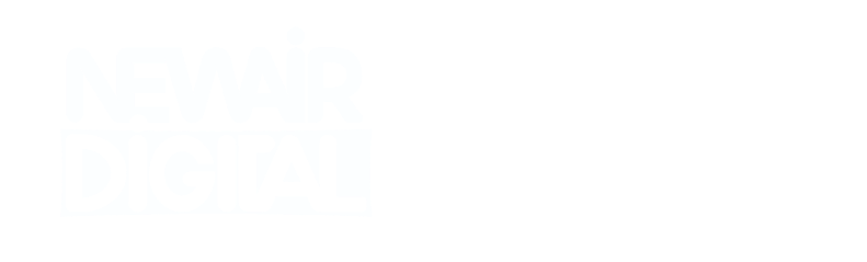 Audiovisuel | NEW AIR DIGITAL