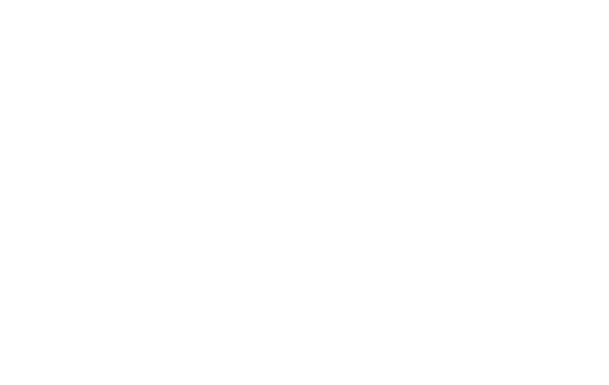 Audiovisuel | NEW AIR DIGITAL