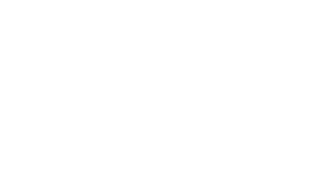 Production | NEW AIR DIGITAL